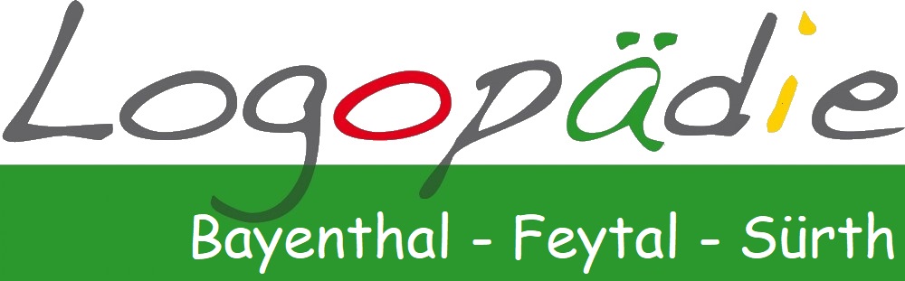 Logopädie Bayenthal